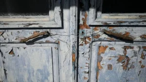 Στην έρημη χώρα του βόρειου Εβρου