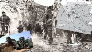 ΣΥΚΕΑ – ΜΟΜΑ
