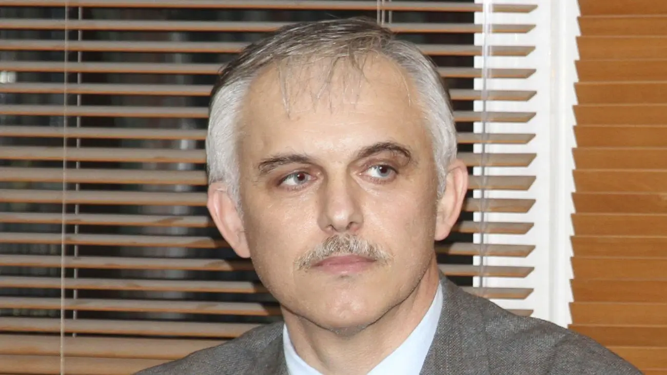 Προκλήσεις και αδυναμίες στην προστασία ελληνικών περιουσιών στην Β. Ήπειρο
