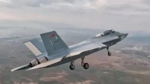 ΤΟ ΚΑΑΝ ΟΙ ΑΜΕΡΙΚΑΝΙΚΟΙ ΚΙΝΗΤΗΡΕΣ ΚΑΙ ΤΟ ΓΕΩΠΟΛΙΤΙΚΟ ΠΑΙΧΝΙΔΙ